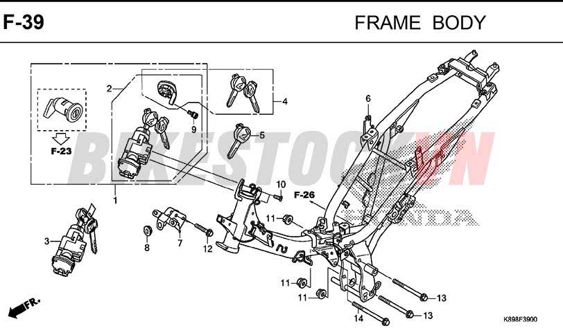 F-39_KHUNG XE